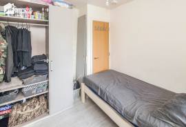 2 bedroom, Apartment for sale