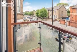 2 bedroom, Apartment for sale