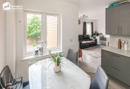 2 bedroom, Apartment for sale