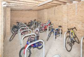 2 bedroom, Apartment for sale