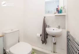 2 bedroom, Apartment for sale