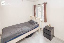 2 bedroom, Apartment for sale