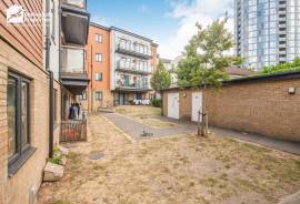 2 bedroom, Apartment for sale