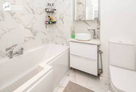 2 bedroom, Apartment for sale