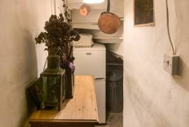 3 bedroom, Terraced House for sale