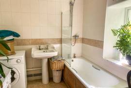 3 bedroom, Terraced House for sale