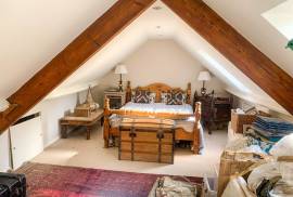 3 bedroom, Terraced House for sale