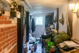 3 bedroom, Terraced House for sale