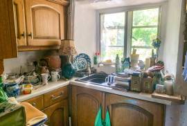 3 bedroom, Terraced House for sale