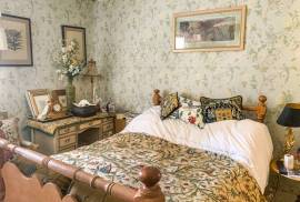 3 bedroom, Terraced House for sale