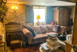 3 bedroom, Terraced House for sale