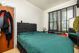 2 bedroom, Apartment for sale