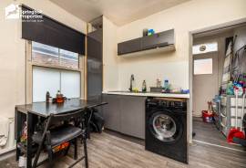 2 bedroom, Apartment for sale
