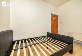 2 bedroom, Apartment for sale
