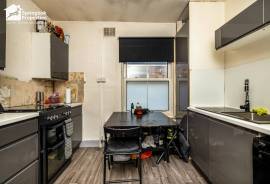 2 bedroom, Apartment for sale