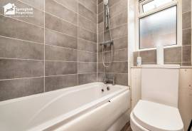 2 bedroom, Apartment for sale