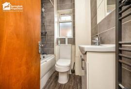 2 bedroom, Apartment for sale