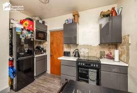 2 bedroom, Apartment for sale