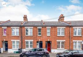 2 bedroom, Apartment for sale