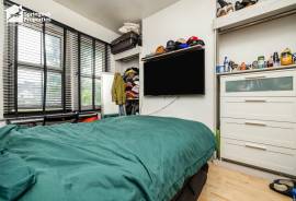 2 bedroom, Apartment for sale