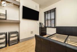 2 bedroom, Apartment for sale