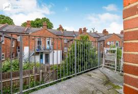 2 bedroom, Apartment for sale