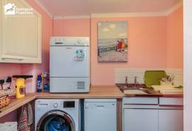 4 bedroom, Detached house for sale