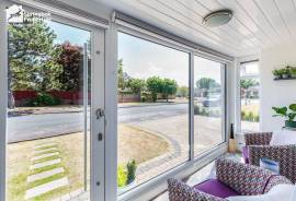 4 bedroom, Detached house for sale
