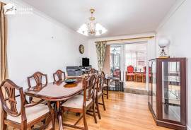 3 bedroom, Bungalow for sale