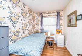3 bedroom, Bungalow for sale