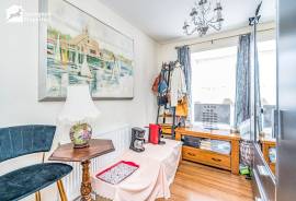 3 bedroom, Bungalow for sale