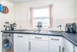 3 bedroom, Bungalow for sale