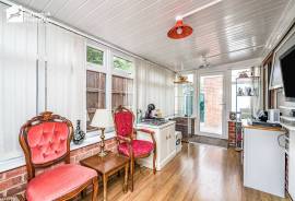 3 bedroom, Bungalow for sale