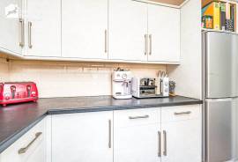 3 bedroom, Bungalow for sale