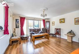 3 bedroom, Bungalow for sale
