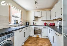 3 bedroom, Bungalow for sale