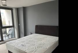 2 bedroom, Apartment for sale