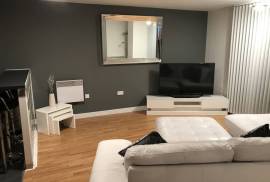 2 bedroom, Apartment for sale