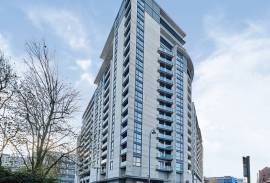 2 bedroom, Apartment for sale