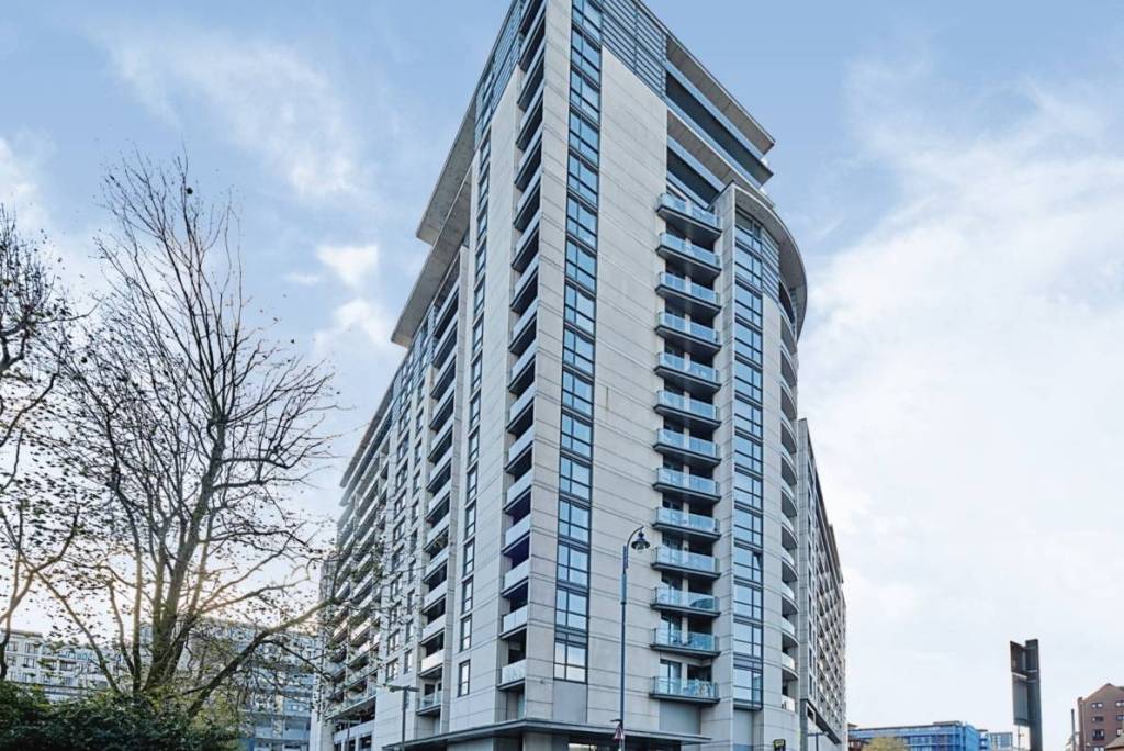 2 bedroom, Apartment for sale