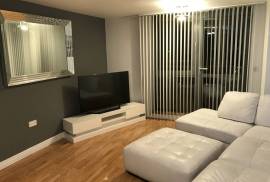 2 bedroom, Apartment for sale