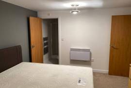 2 bedroom, Apartment for sale