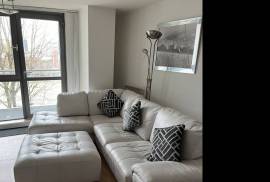 2 bedroom, Apartment for sale