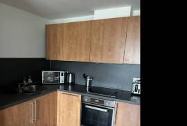 2 bedroom, Apartment for sale