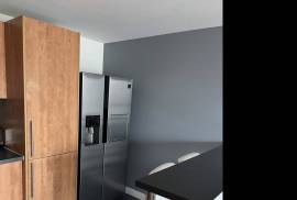 2 bedroom, Apartment for sale