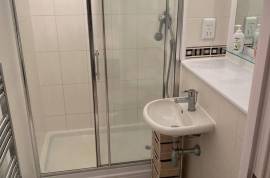 2 bedroom, Apartment for sale