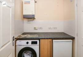 4 bedroom, Terraced House for sale