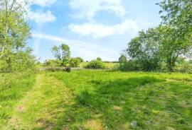 3 bedroom, Detached house for sale