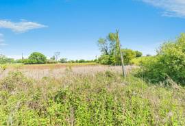 3 bedroom, Detached house for sale
