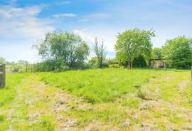 3 bedroom, Detached house for sale